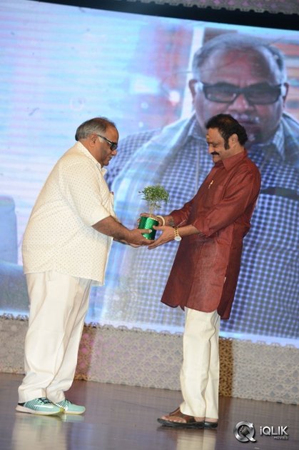 Nannaku-Prematho-Movie-Audio-Launch